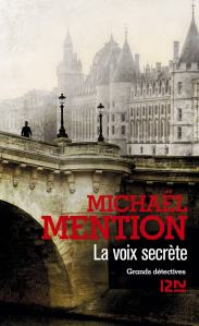 mention-la-voix-secrete