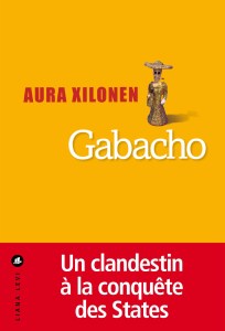 xilonen-gabacho