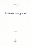 Baqué - La Fonte des glaces