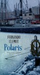 Clemot - Polaris