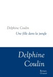 Coulin - Une fille dans la jungle