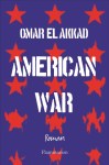 El Akkad - American War