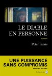 Farris - Le Diable en personne