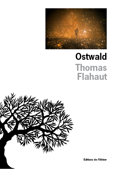 Flahaut - Ostwald