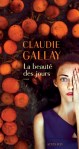 Gallay - La Beauté des jours