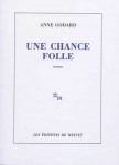 Godard - Une chance folle