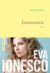 Ionesco - Innocence