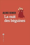 Kiner - La Nuit des béguines