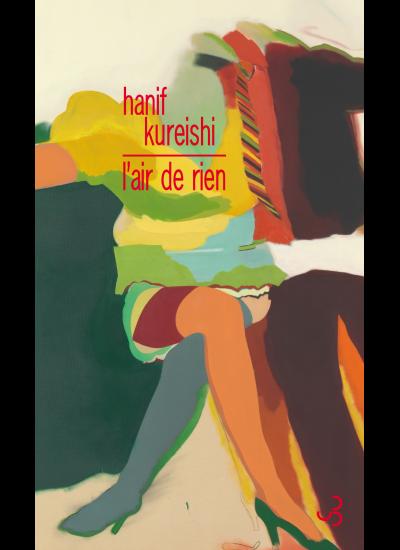 A première vue : la rentrée Christian Bourgois&nbsp;2017