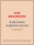 Kurniawan - Les Belles de Halimunda