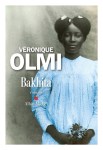Olmi - Bakhita