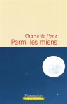 Pons - Parmi les miens