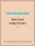 Richeux - Climats de France