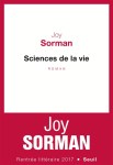 Sorman - Sciences de la vie