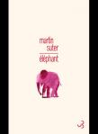 Suter - Eléphant