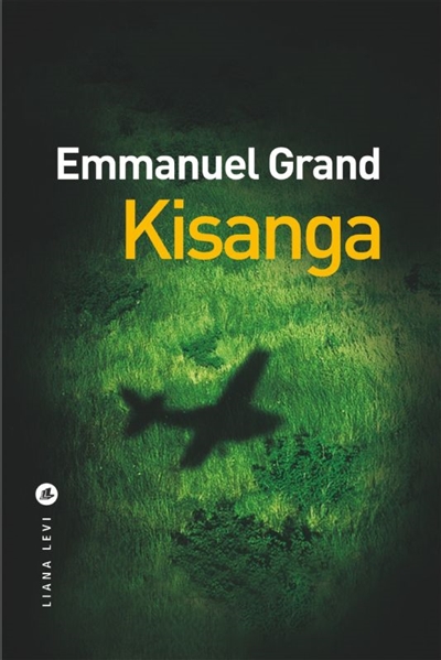 Grand - Kisanga