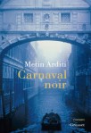 Arditi - Carnaval noir