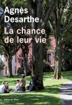 Desarthe - La chance de leur vie