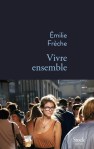 Frèche - Vivre ensemble