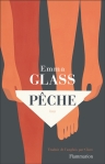 Glass - Pêche