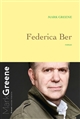 Greene - Federica Ber