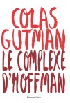 Gutman - Le Complexe d'Hoffmann