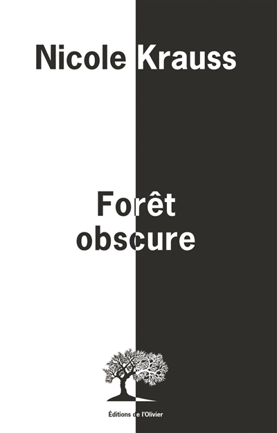 A première vue : la rentrée de l&rsquo;Olivier&nbsp;2018