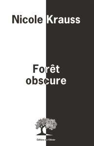 Krauss - Forêt obscure