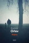 Orlev - Voyou