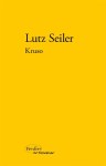 Seiler - Kruso