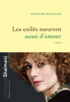Shalmani - Les exilés meurent aussi d'amour