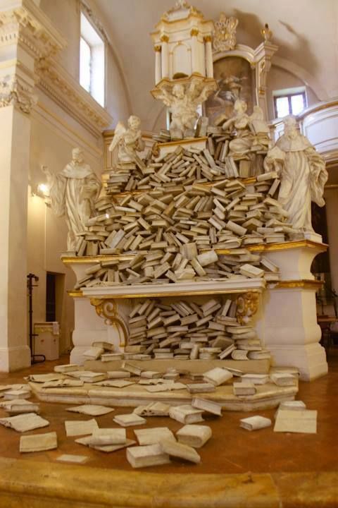 A première vue VI : le retour de la rentrée littéraire&nbsp;!