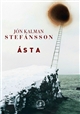Stefansson - Asta