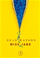Watson - Miss Jane