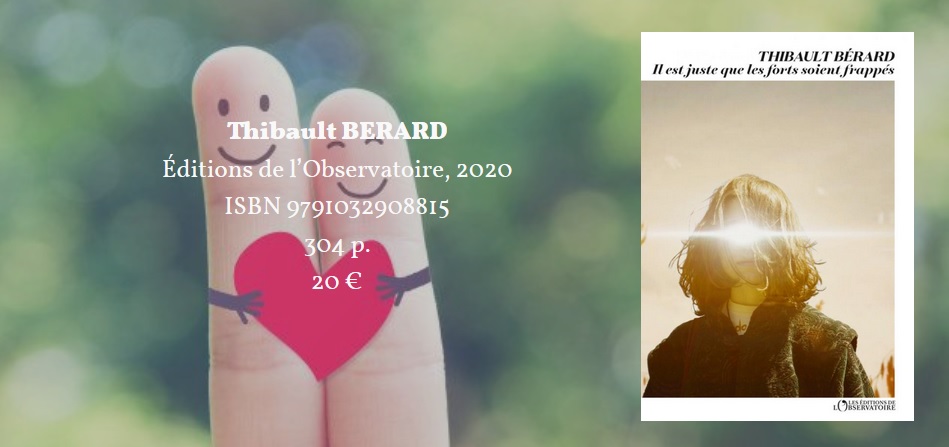 banniere thibaultberard