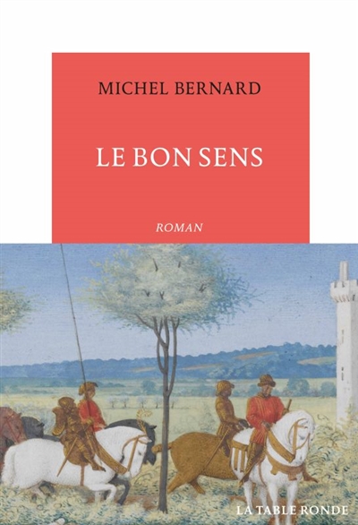 Le Bon sens