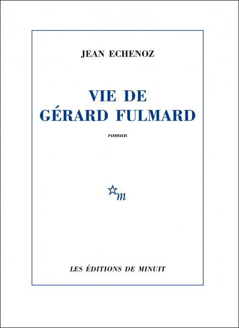Vie de Gérard&nbsp;Fulmard