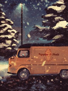 illustration Thomas Campi 1