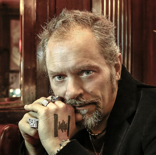 J&rsquo;irai tuer pour&nbsp;vous