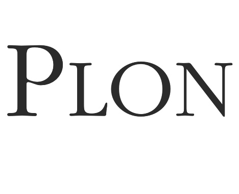 À première vue : la rentrée Plon&nbsp;2020