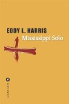 Eddy L. Harris - Mississippi Solo