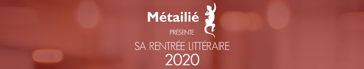 editions-metailie.com-rentree-litteraire-1