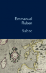 Emmanuel Ruben - Sabre