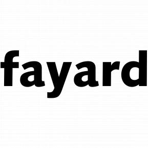 À première vue : la rentrée Fayard&nbsp;2020