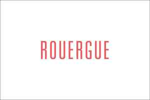 le-rouergue-rentree-litteraire-2020