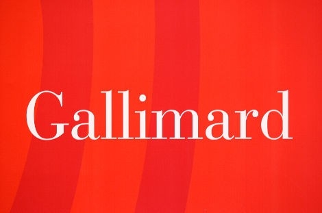 À première vue : la rentrée Gallimard&nbsp;2020