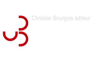 logo bourgois