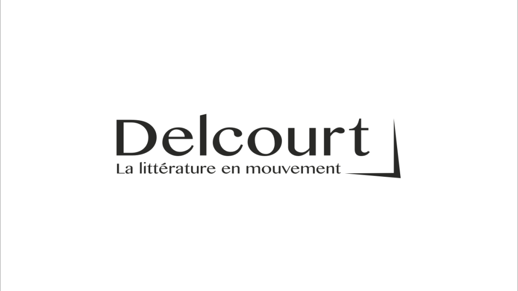 À première vue : la rentrée Delcourt&nbsp;2020
