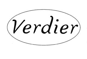 logo-editions-verdier