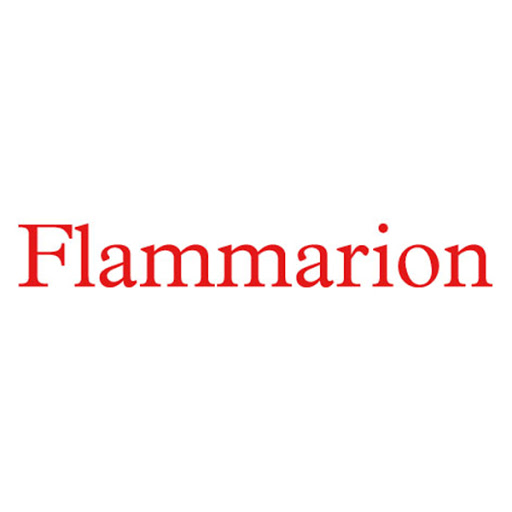 À première vue : la rentrée Flammarion&nbsp;2020